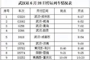 阿代米：收到两三份邀请，因与于根伟交谈很好最终选择天津